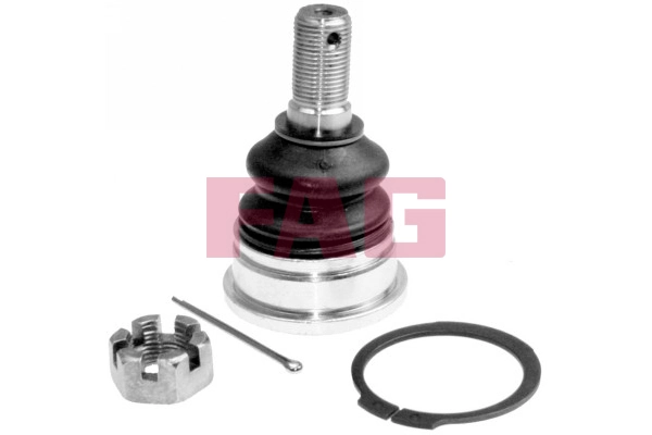 Ball Joint